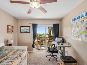 5222 Mount Alifan Drive, San Diego CA 92111