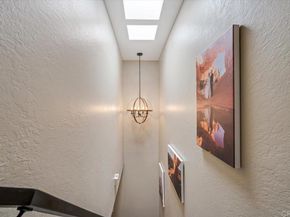 5222 Mount Alifan Drive, San Diego CA 92111