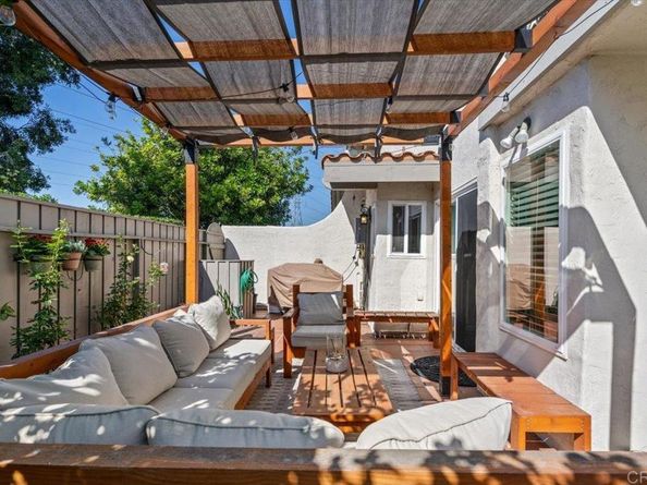 5222 Mount Alifan Drive, San Diego CA 92111