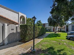 5222 Mount Alifan Drive, San Diego CA 92111