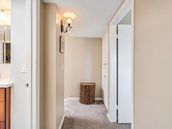 5222 Mount Alifan Drive, San Diego CA 92111