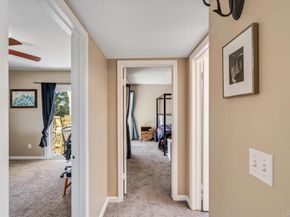 5222 Mount Alifan Drive, San Diego CA 92111