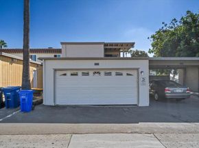5222 Mount Alifan Drive, San Diego CA 92111