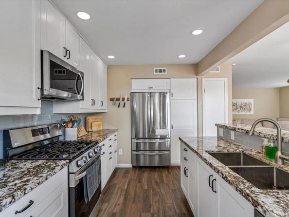 5222 Mount Alifan Drive, San Diego CA 92111