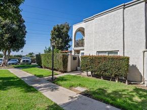 5222 Mount Alifan Drive, San Diego CA 92111