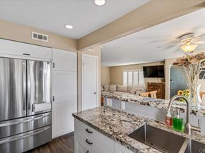 5222 Mount Alifan Drive, San Diego CA 92111