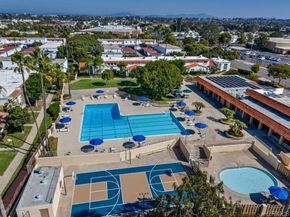 5222 Mount Alifan Drive, San Diego CA 92111