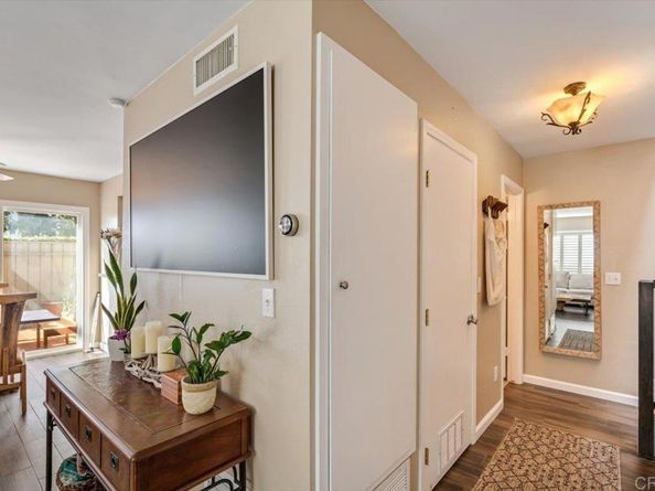 5222 Mount Alifan Drive, San Diego CA 92111