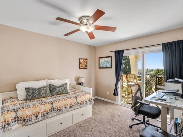 5222 Mount Alifan Drive, San Diego CA 92111