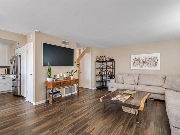 5222 Mount Alifan Drive, San Diego CA 92111