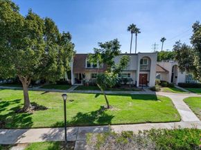 5222 Mount Alifan Drive, San Diego CA 92111