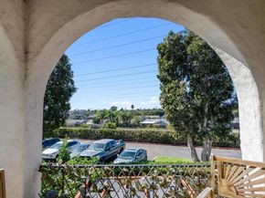 5222 Mount Alifan Drive, San Diego CA 92111