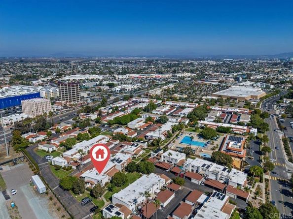 5222 Mount Alifan Drive, San Diego CA 92111