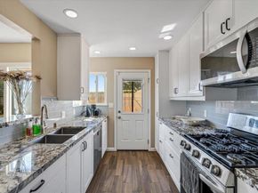 5222 Mount Alifan Drive, San Diego CA 92111