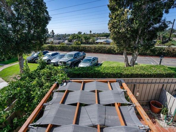 5222 Mount Alifan Drive, San Diego CA 92111