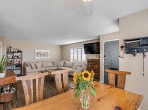 5222 Mount Alifan Drive, San Diego CA 92111