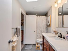 5222 Mount Alifan Drive, San Diego CA 92111