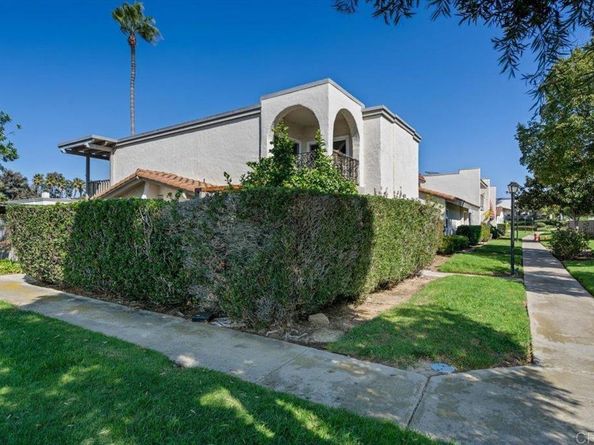 5222 Mount Alifan Drive, San Diego CA 92111