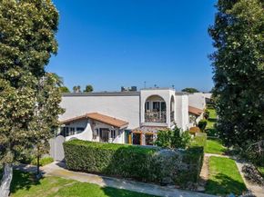 5222 Mount Alifan Drive, San Diego CA 92111