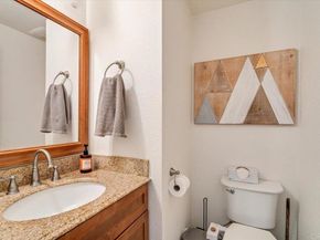 5222 Mount Alifan Drive, San Diego CA 92111