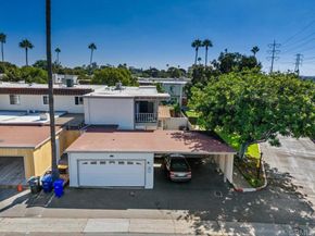 5222 Mount Alifan Drive, San Diego CA 92111