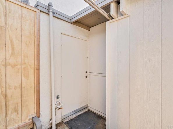 5222 Mount Alifan Drive, San Diego CA 92111