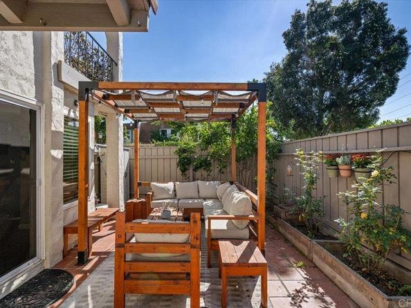 5222 Mount Alifan Drive, San Diego CA 92111