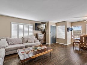 5222 Mount Alifan Drive, San Diego CA 92111