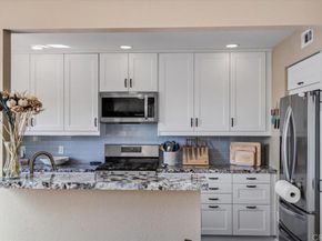 5222 Mount Alifan Drive, San Diego CA 92111