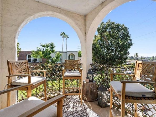 5222 Mount Alifan Drive, San Diego CA 92111