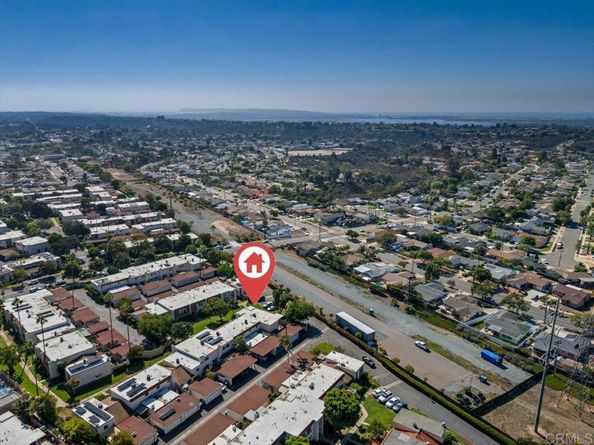 5222 Mount Alifan Drive, San Diego CA 92111