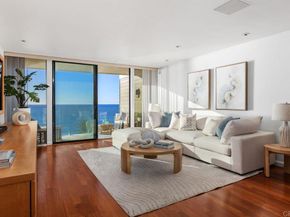 369 W I Street, Encinitas CA 92024