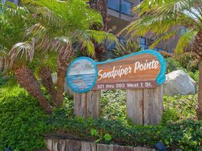 369 W I Street, Encinitas CA 92024