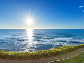 369 W I Street, Encinitas CA 92024