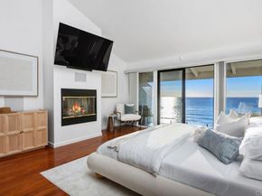 369 W I Street, Encinitas CA 92024