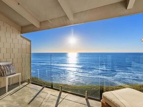 369 W I Street, Encinitas CA 92024