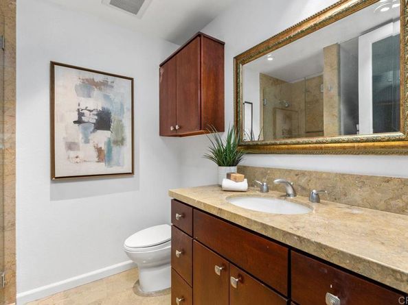 369 W I Street, Encinitas CA 92024