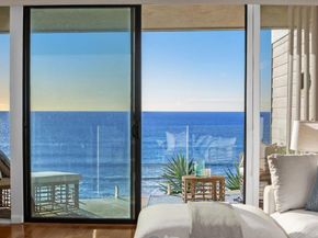 369 W I Street, Encinitas CA 92024