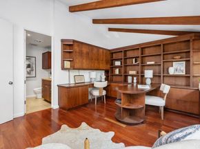 369 W I Street, Encinitas CA 92024