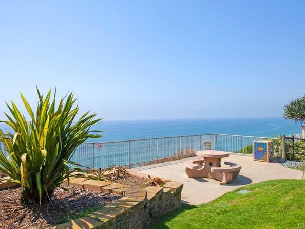 369 W I Street, Encinitas CA 92024