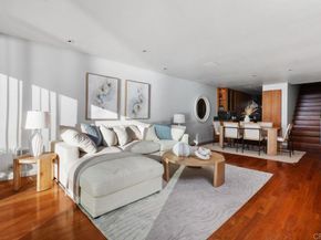 369 W I Street, Encinitas CA 92024