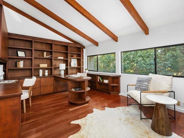 369 W I Street, Encinitas CA 92024