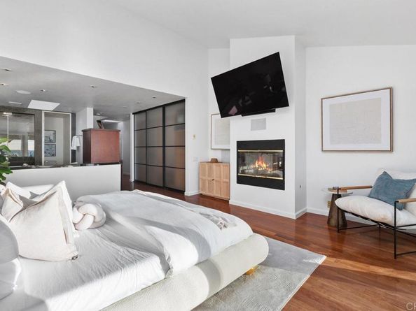 369 W I Street, Encinitas CA 92024