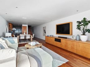 369 W I Street, Encinitas CA 92024