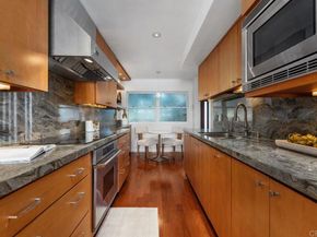 369 W I Street, Encinitas CA 92024