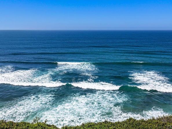 369 W I Street, Encinitas CA 92024