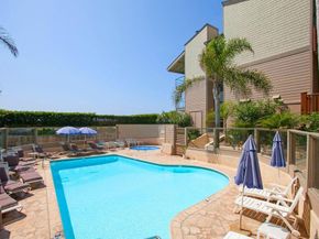 369 W I Street, Encinitas CA 92024