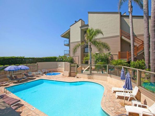 369 W I Street, Encinitas CA 92024