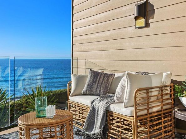 369 W I Street, Encinitas CA 92024