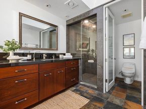 369 W I Street, Encinitas CA 92024